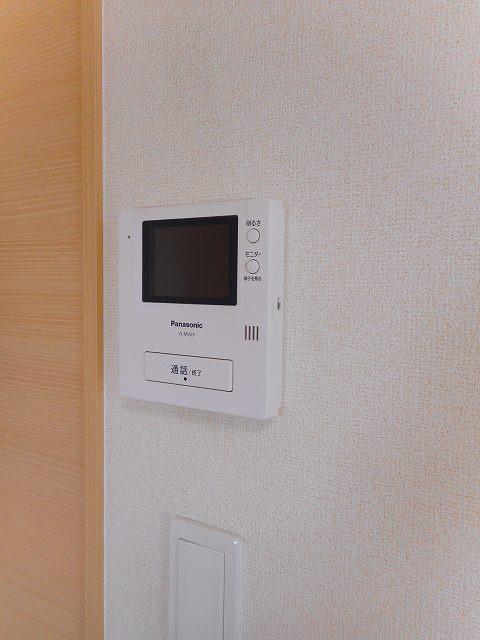 14/26 その他画像