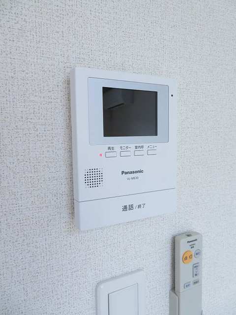 18/30 その他画像