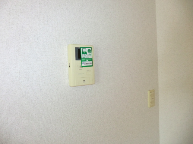 13/30 その他画像