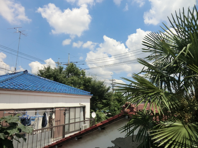 14/30 その他画像