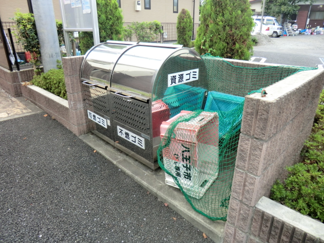 15/30 その他画像