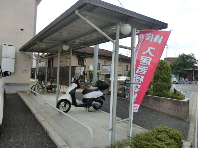 16/30 その他画像