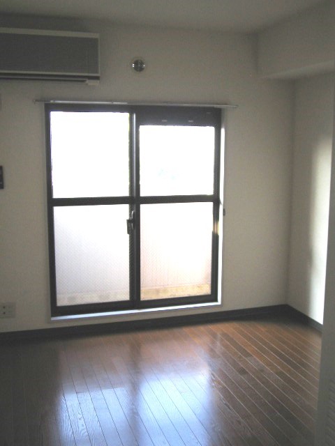 6/8 リビング/ダイニング