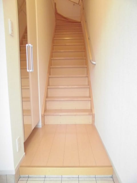 3/14 その他画像