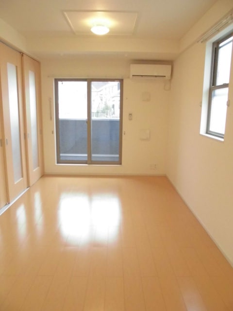 4/14 その他画像