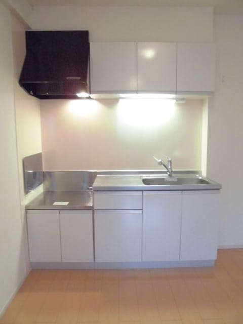 5/14 その他画像