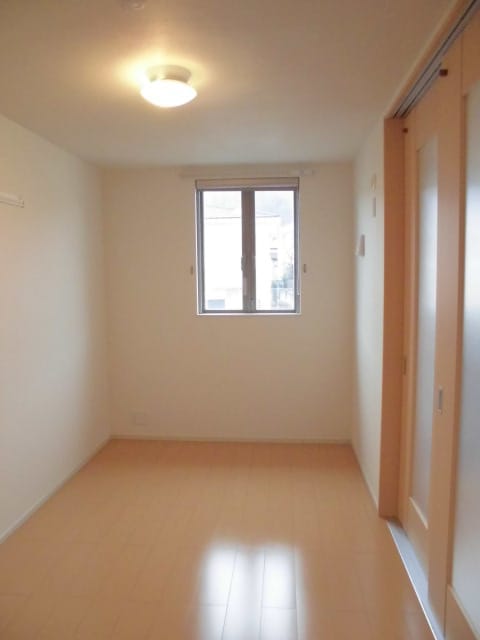 6/14 その他画像