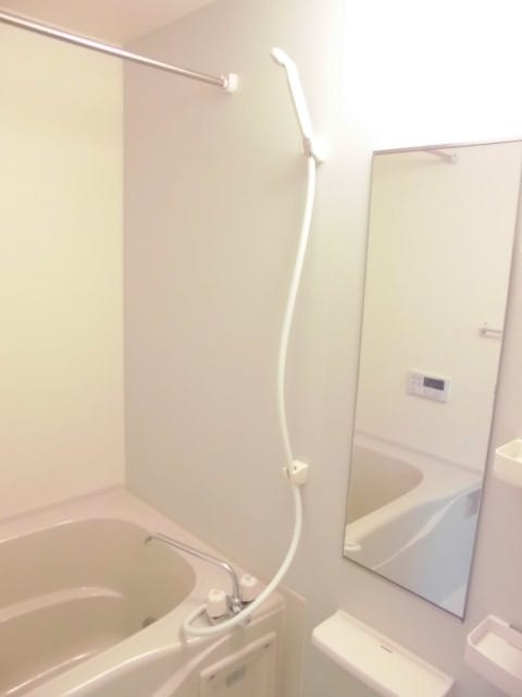 7/14 その他画像