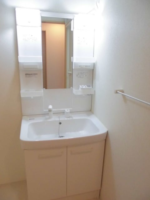 8/14 その他画像