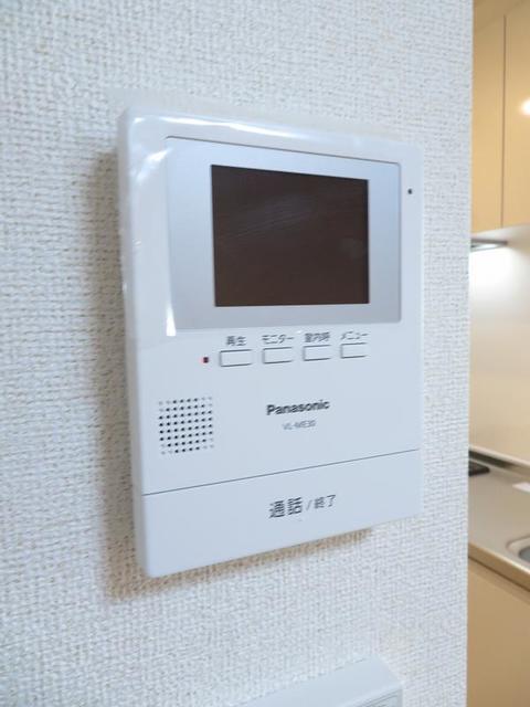 13/24 その他画像