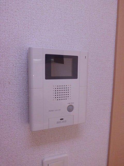 17/29 その他画像