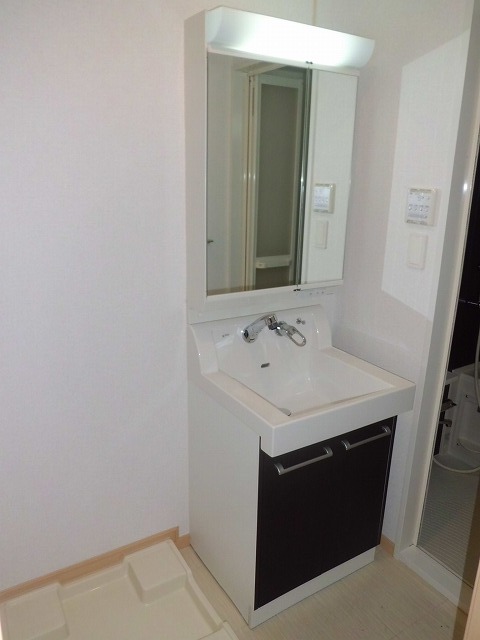 16/29 その他画像