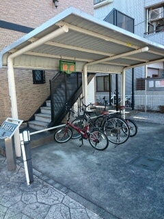 12/20 その他画像