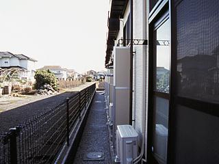 11/20 その他画像