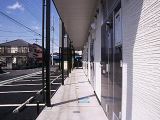 12/20 その他画像