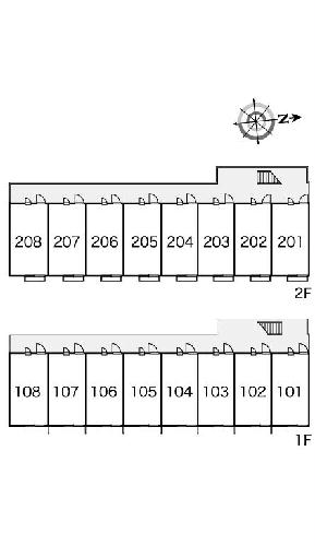 10/20 その他画像