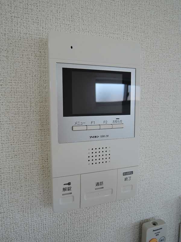 13/23 その他画像