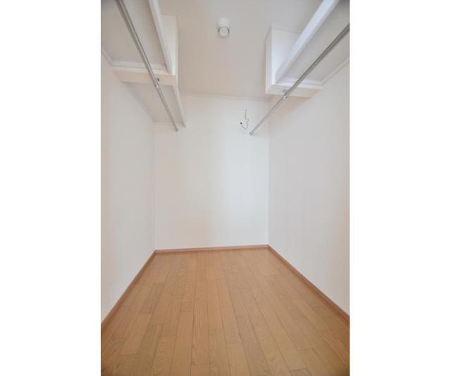 29/29 その他画像