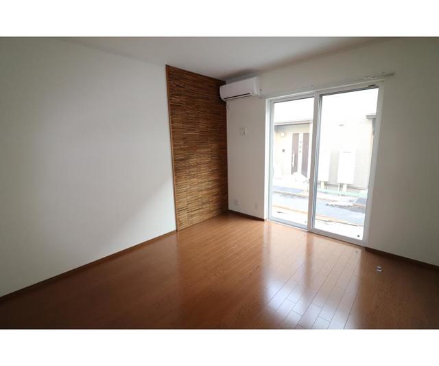 9/23 リビング/ダイニング