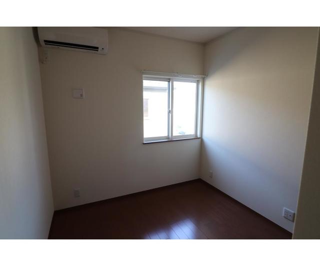 11/23 リビング/ダイニング