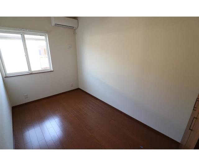 12/23 リビング/ダイニング