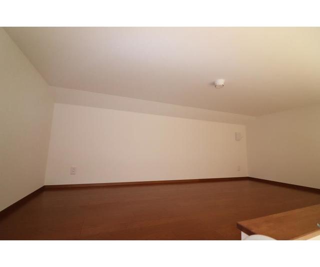 23/23 その他画像