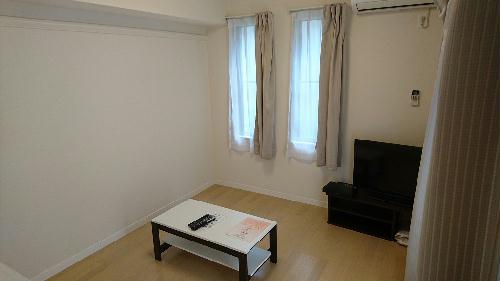 13/14 その他画像