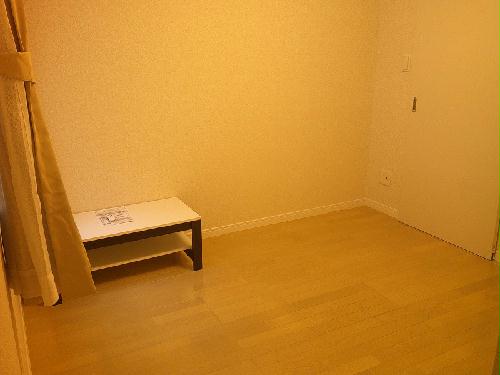 10/14 その他画像