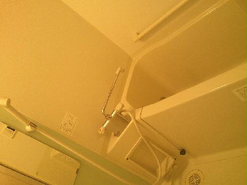 3/14 リビング/ダイニング