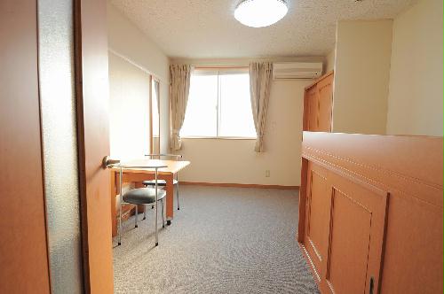 3/23 リビング/ダイニング