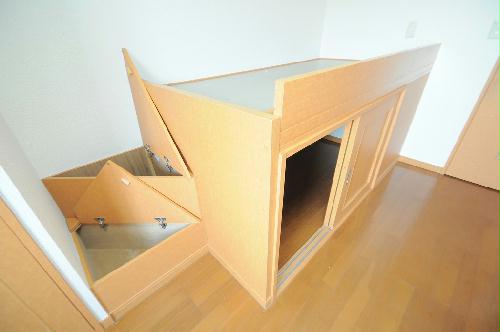 7/23 その他画像