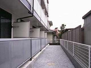 10/13 その他画像