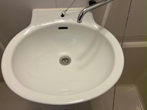 13/23 その他画像