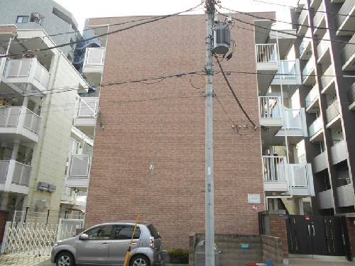 11/22 その他画像