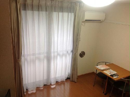 3/21 リビング/ダイニング