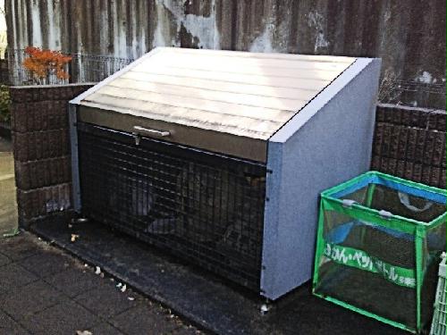 10/14 その他画像