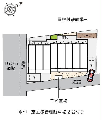10/17 その他画像
