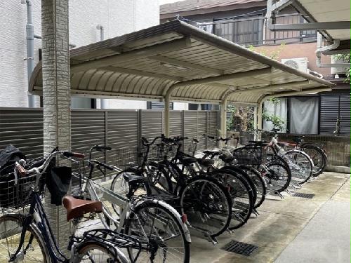 11/17 その他画像