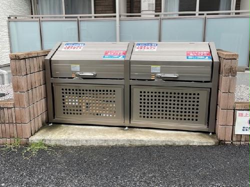 12/17 エントランス