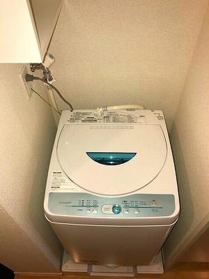 9/17 その他画像