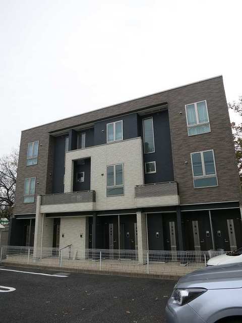 16/25 その他画像