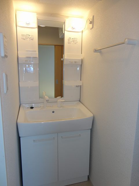 14/25 その他画像