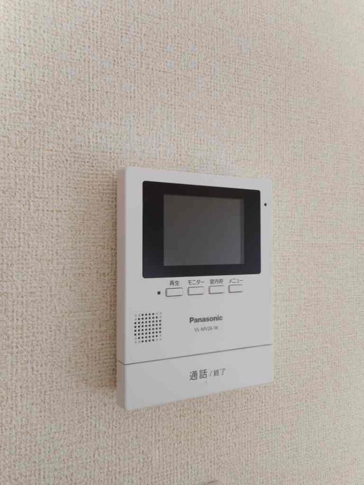 13/24 その他画像