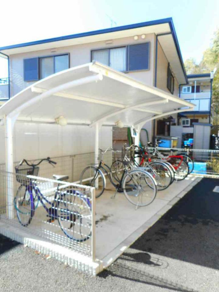 12/24 その他画像