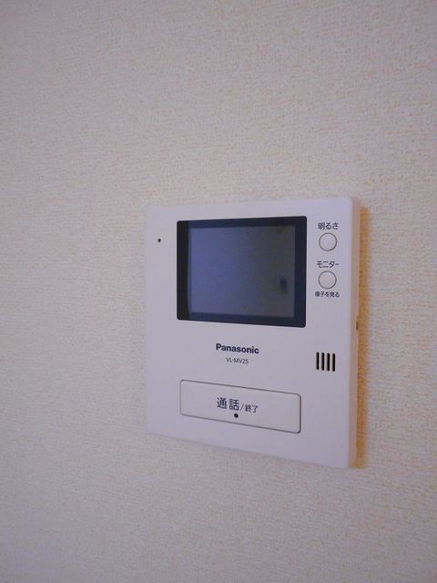 13/24 その他画像