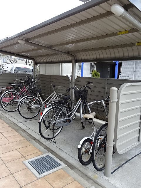 その他画像