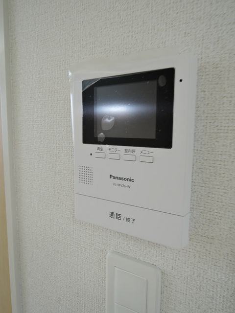 12/24 その他画像