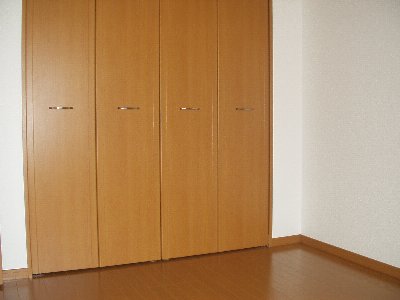 5/27 収納