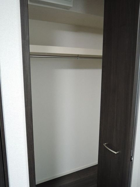 4/24 収納