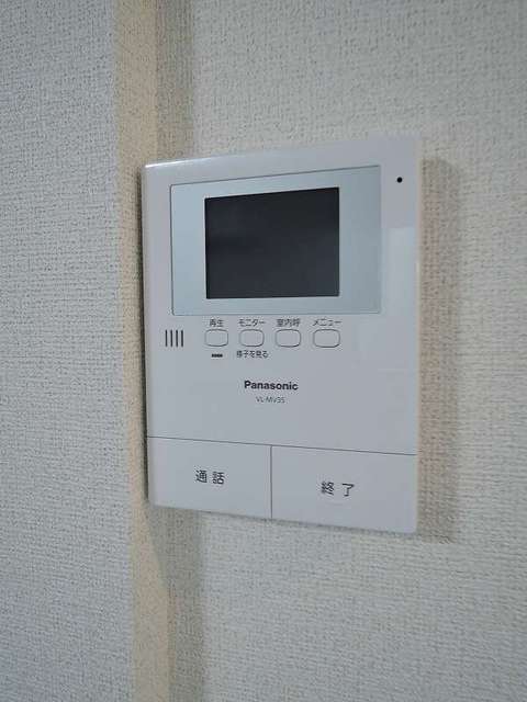 13/24 その他画像